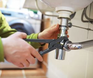 About Septic Pumping Service Capulin, NM